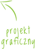 projekt graficzny